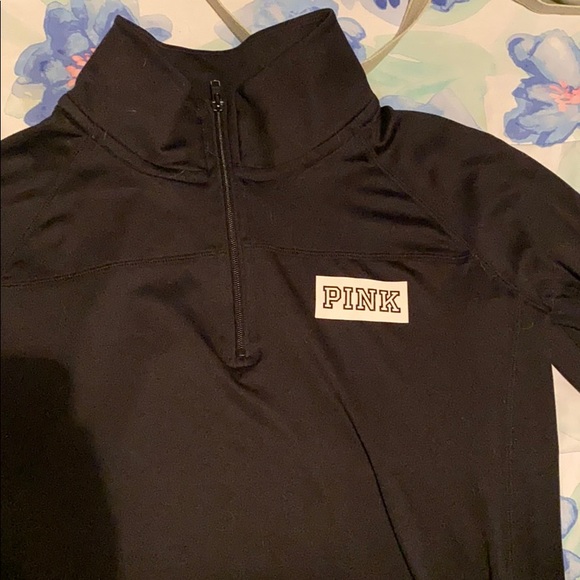 jacket - Picture 3 of 3